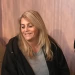Keeley Harrison - @keeleyharrison4 - Instagram
