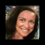 Keeley Harrison - @keel80 - Instagram