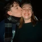 Keeley Harrison - Facebook