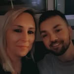 Keeley Harrison - @harrisonkeeley - Instagram