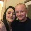 Keeley Harrison - @keeleyharrison2 - TikTok