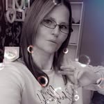 Keeley Harrison - @keeley.harrison.332 - Instagram