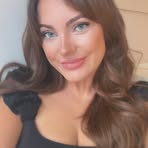 Keeley Harrison - Facebook