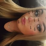 Keeley Harrison - @keeleyharrison_priv - Instagram