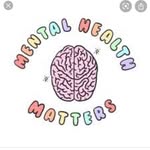 Keeley Harrison - @mentalhealthrealism - Instagram