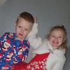 Keeley Harrison - @keeleyharrison5 - TikTok