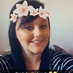 Keeley Harrison - @keeleyharrison8136 - Instagram