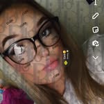 keeley Harrison - @keeley.harrison16_ - Instagram