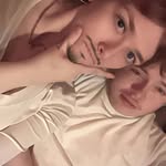 Keeley Harrison - @keeleyanne.x - Instagram
