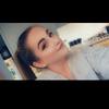 Keeley Harrison - @keeley.harrison - TikTok