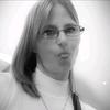 keeley Harrison - @keeley270286 - TikTok