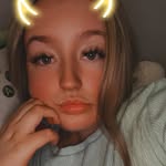 Keeley🤍🤎🌸🫶🏼🧸🎀 - @keeleyharrisonxx - Instagram