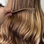 KeeleyHarrison|HAIRSTYLIST - @keeleyharrisonhair - Instagram