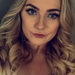 keeleyharrisonx - @keeleyharrisonx - Instagram