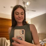 keels - @keeley.harrison - Instagram