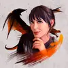 AuthorKeeleyAhart - @authorkeeleyahart - TikTok