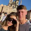 Hart Keeley - @hart.keeley - TikTok