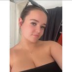 Keeley Hart - Facebook