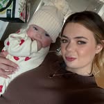 Keeley Hart - @keels.hart - Instagram