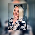 Keeley Hart - Facebook