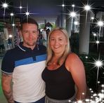 Keeley Hart - Facebook