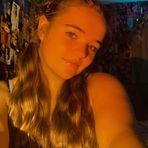 Keeley Hart - Facebook