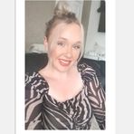 Keeley Hart - Facebook