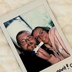 Keeley Hart - Facebook