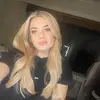 Keeley Hart - @keeleyhart - TikTok