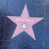 Keeley Hart - @keeley.hart - TikTok
