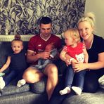 Keeley Hart - Facebook