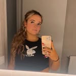 Keeley hart - @keeley.hart - Instagram