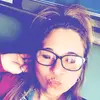 Keeley Hart 😍 - @keelovehart - TikTok