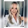 Keeley Hart - @keeley.hart73 - TikTok