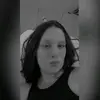 Keeley Hart - @keeleyhart1 - TikTok