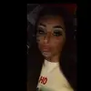 Keeley Hart - @keeley387 - TikTok