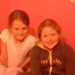keeley_hart xx - @keeley_hartxx - Instagram