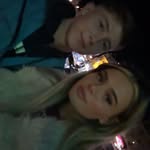 @keeley_hartxo - Instagram