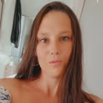 Keeley Jane - @keeleyhart - Instagram