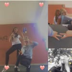 keeley Johnson hart - @keeleyjohnsonhart - Instagram