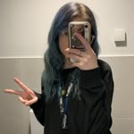 Keeley - @keeley.h_art - Instagram