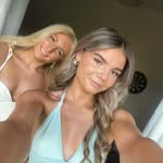 keeleyhartigan - @keeley.hartigan - Instagram