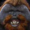 keeleyhartle - @keeleyhartle - TikTok