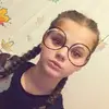 keeleyjo hart  - @keeleyhart090606 - TikTok