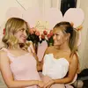 💗kee💗 - @keeley_hatcher - TikTok