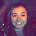 Keeley Hatch - @beautyby_keeley - Instagram
