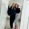 keeley - @keeley_hatch7 - TikTok