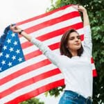 @keeleyhatch21176 - Instagram