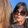 Keely Hatch - @keelyhatch - TikTok