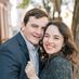 Kiley Hatch - Facebook